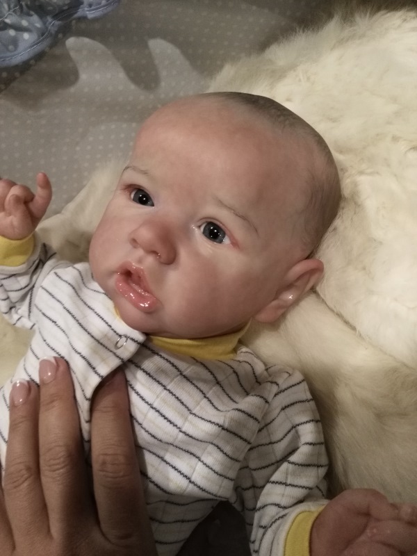 Егорушка, добавлены новые фотографии (фото 4)