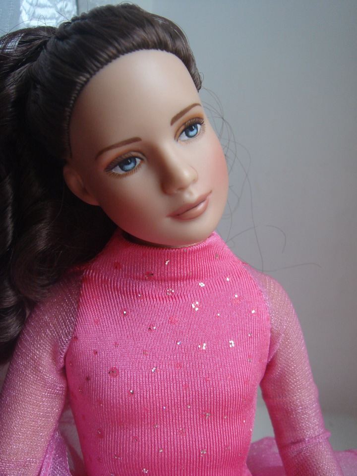 Они приехали ! Они дома — Фэшн