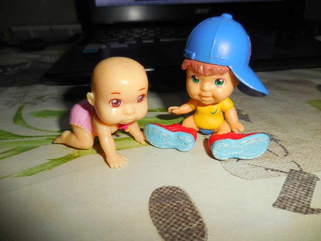 Приятная неожиданность,в книжном магазине