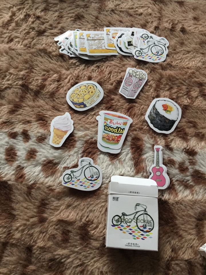 Свободное время | Бэйбики Свободное время — Болталка и разговоры обо всем: жизнь