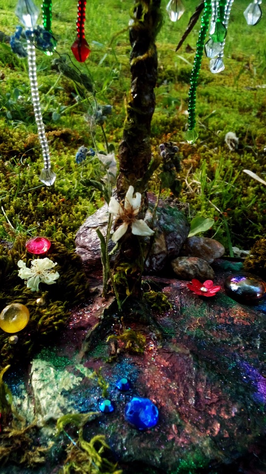 Коллекция кукол "Свет и Тень Хрустального Озера": Порождение Тени | Бэйбики Коллекция кукол "Свет и Тень Хрустального Озера": Порождение Тени