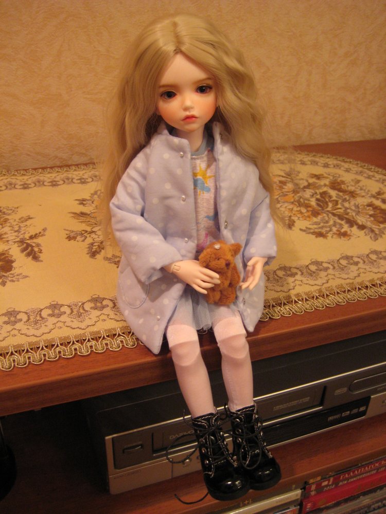 Пост благодарности модистке + романтические похвастушки | Бэйбики Пост благодарности модистке + романтические похвастушки