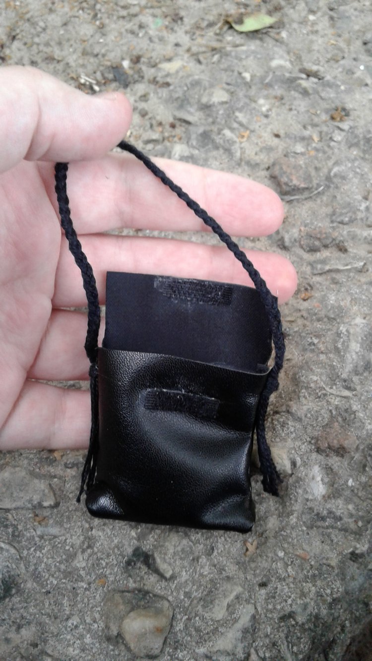 Зимнее солнце. Глава 1. Сказочный поезд