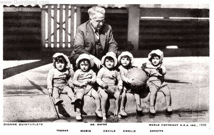 История трагической жизни, ставшая фурором кукольного мира . Часть 3 Заключение