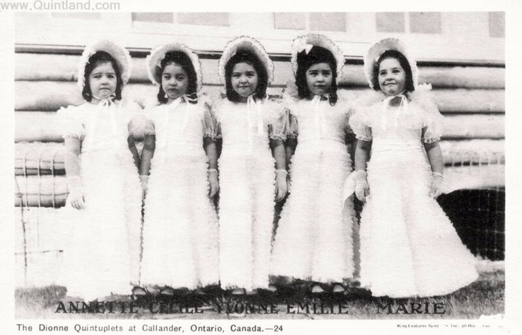 История трагической жизни, ставшая фурором кукольного мира . Часть 3 Заключение