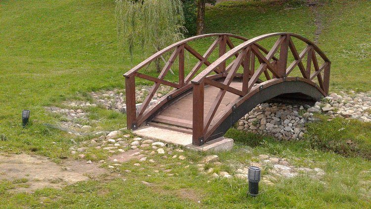 Зимнее солнце. Глава 6. Дом там, где сердце