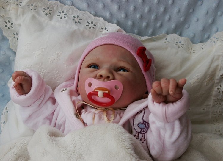 Trey,от Michelle Fagan и Ноэль хохотушка