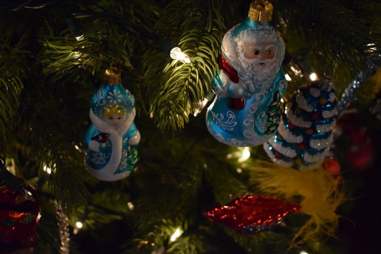 Болталка и разговоры обо всем: жизнь