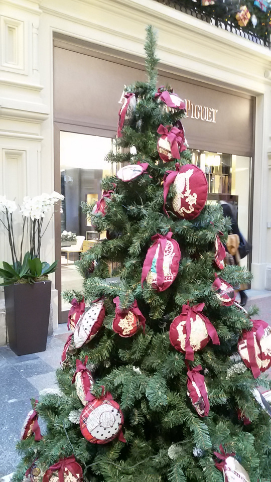 "Искусство куклы", Гостиный Двор 2017. Что запомнилось... Фоторепортаж | Бэйбики "Искусство куклы", Гостиный Двор 2017. Что запомнилось... Фоторепортаж (фото 2)