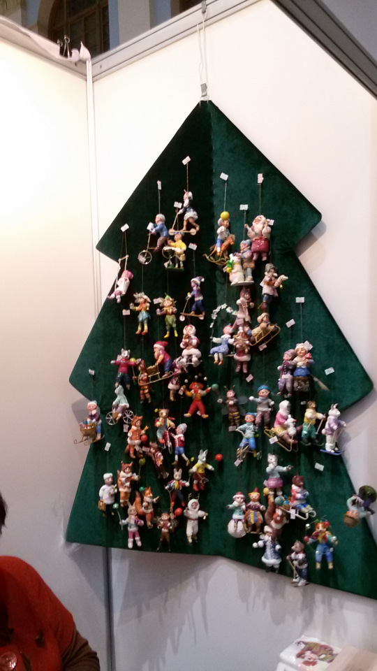 "Искусство куклы", Гостиный Двор 2017. Что запомнилось... Фоторепортаж | Бэйбики "Искусство куклы", Гостиный Двор 2017. Что запомнилось... Фоторепортаж