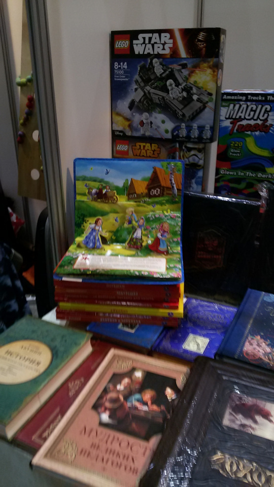 "Искусство куклы", Гостиный Двор 2017. Что запомнилось... Фоторепортаж | Бэйбики "Искусство куклы", Гостиный Двор 2017. Что запомнилось... Фоторепортаж