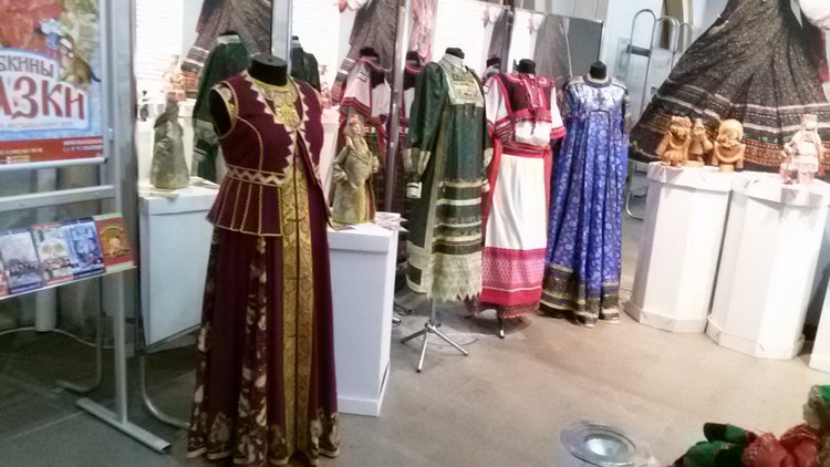 "Искусство куклы", Гостиный Двор 2017. Что запомнилось... Фоторепортаж | Бэйбики "Искусство куклы", Гостиный Двор 2017. Что запомнилось... Фоторепортаж