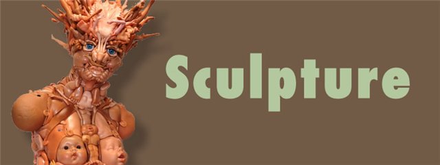 Куклы из кукол. Freya Jobbins dolls