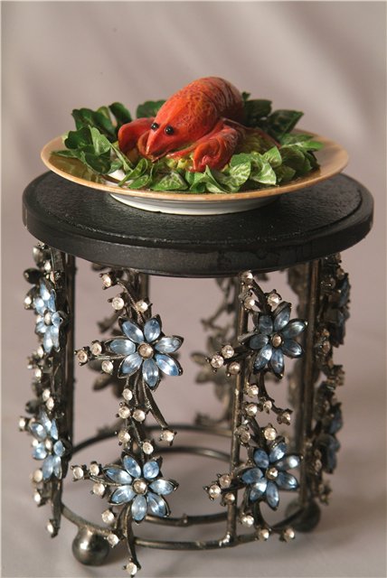 Голь на выдумку хитра... продолжение, так же с наглядными, но уже другими советами (фото 3)