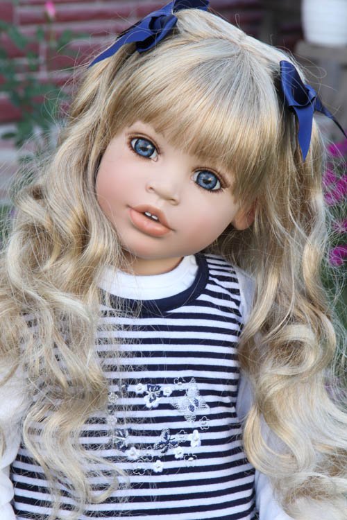 London от Susan Lipple