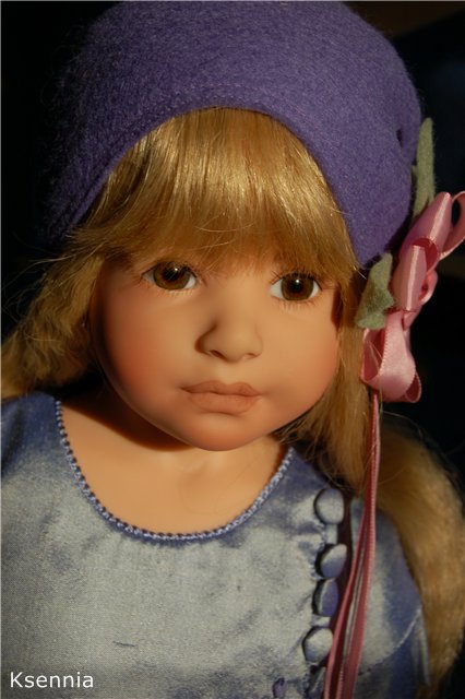 Вы двойняшки? Нет мы близняшки (фото 7)