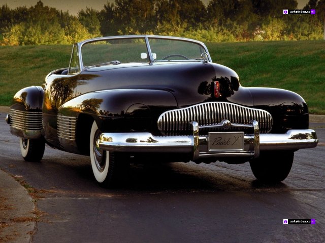 Не покупайте с рук Рубенса, могут подсунуть Рембрандта-2. Записки антикварнутого