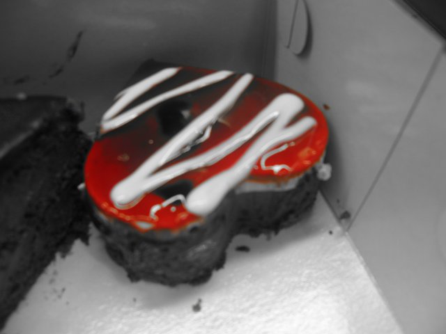 Кусочки моей Греции — Болталка и разговоры обо всем: жизнь