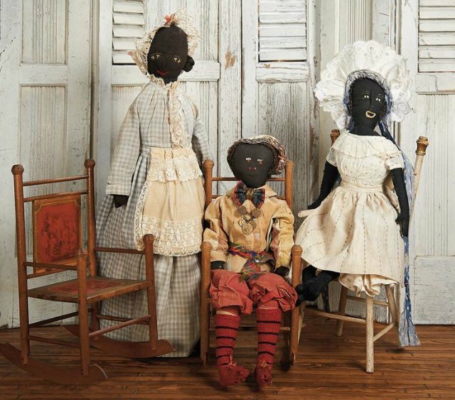 Куклы, манекены, марионетки на старинных и современных фотографиях | Бэйбики Куклы, манекены, марионетки на старинных и современных фотографиях