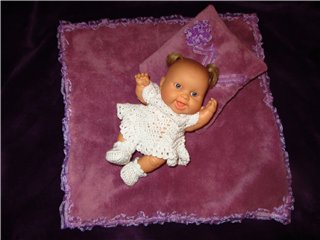 Мамочки играются,ведь вернуться в детство никогда не поздно. Игровые малыши Baby Annabell, Chu-Chu, Baby Born от Zapf