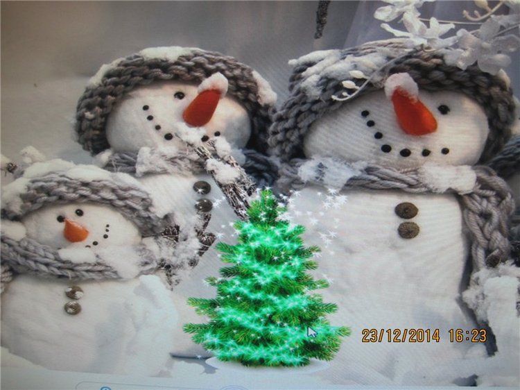 Фросенька. Коллекционная куколка Flori, Rolanda Heimer, Schildkrot (фото 10)