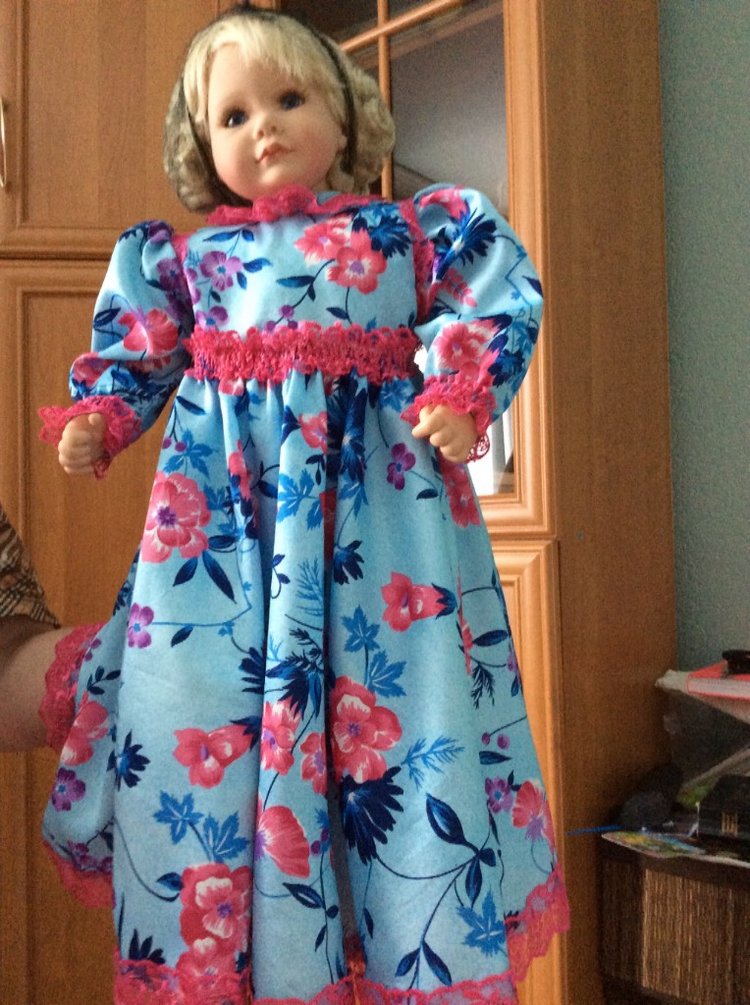 Красотка с глазами цвета лаванды! Новый образ! Волосы, локоны, кудри