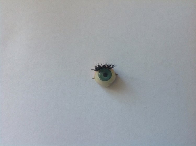 Из чего же сделаны наши девчонки? ;)) | Бэйбики Из чего же сделаны наши девчонки? ;))