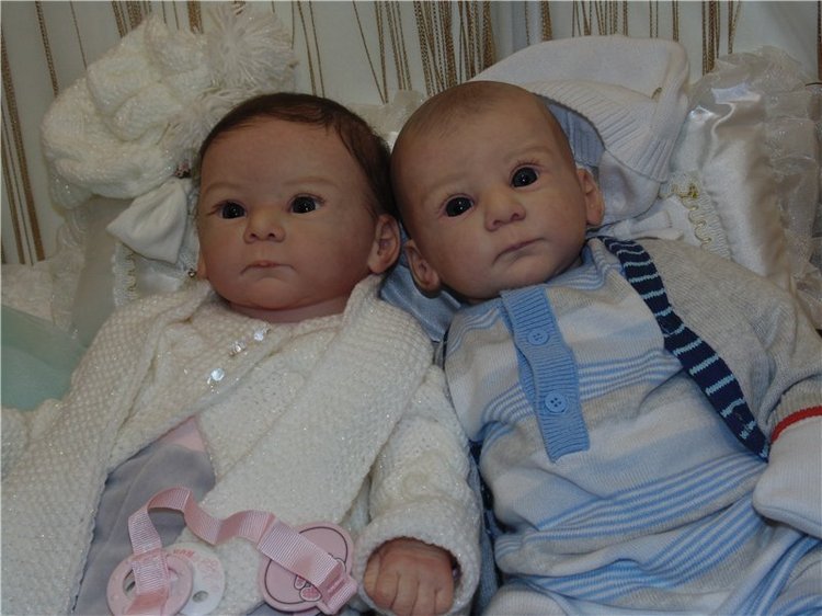 Выставка кукол на Тишинке моими глазами. Moscow Fair 2015. Куклы реборн | Бэйбики Выставка кукол на Тишинке моими глазами. Moscow Fair 2015. Куклы реборн (фото 5)