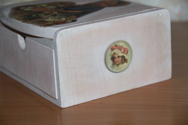 Любовь мамочки к доче. Элина Кудрявцева | Бэйбики Любовь мамочки к доче. Элина Кудрявцева