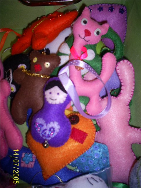 Выставка вещей ручной работы в Харькове. "Артшоп" | Бэйбики Выставка вещей ручной работы в Харькове. "Артшоп"