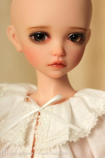 Новинки от Iplehouse - K.I.D limited