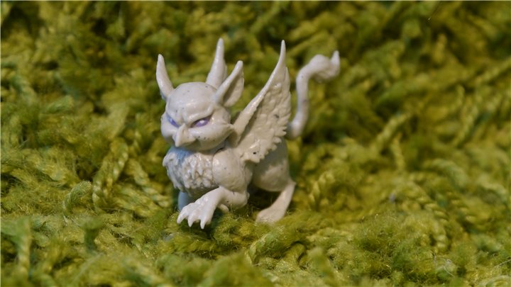 Подарочки на Новый год! Новые куклы Monster High (фото 6)