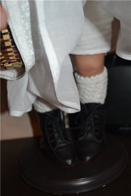 Тайна золотой коллекции Линды Мюррей (Linda Murray GOLD collection)