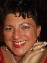 Авторские куклы Brigitte von Messner dolls (Бригитте фон Месснер)