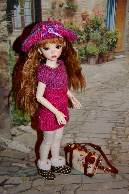 Лонни - зарисовки из жизни. Lonnie iplehouse | Бэйбики Лонни - зарисовки из жизни. Lonnie iplehouse