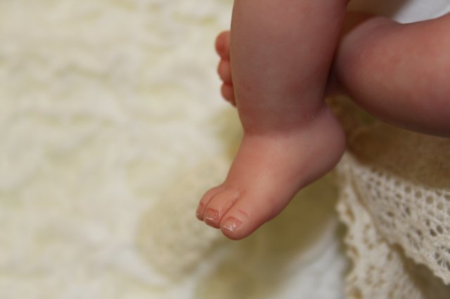 Московская международная выставка-ярмарка кукол и медведей Teddy «Moscow Fair 2013»: Наши Мастера часть 2 | Бэйбики Московская международная выставка-ярмарка кукол и медведей Teddy «Moscow Fair 2013»: Наши Мастера часть 2