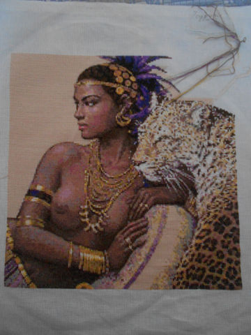 Наши увлечения — Другие хобби и увлечения: сад (фото 9)