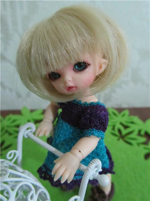 Цветик - семицветик и Каспер | Бэйбики Цветик - семицветик и Каспер