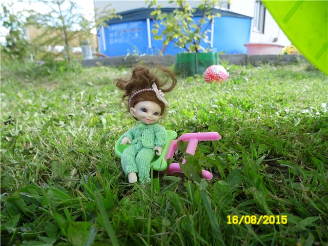 Провожаем лето | Бэйбики Провожаем лето — Болталка и разговоры обо всем: жизнь (фото 4)