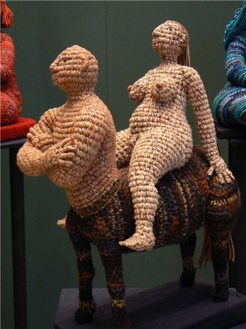 Парящие толстушки, или Радость Жизни без комплексов. Куклы Юлии Устиновой на выставке "Искусство Куклы" в Манеже | Бэйбики Парящие толстушки, или Радость Жизни без комплексов. Куклы Юлии Устиновой на выставке "Искусство Куклы" в Манеже