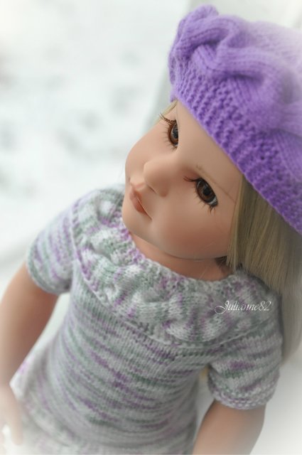 Нежданный подарочек к Новому Году