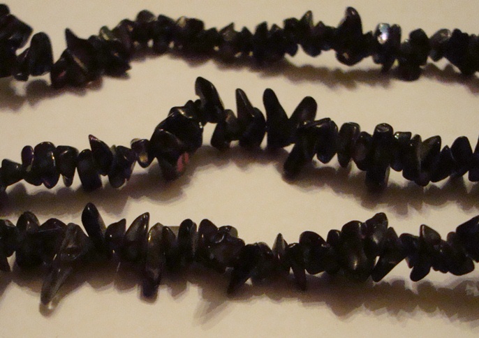 Шашлык остывает! Кукольная миниатюра своими руками