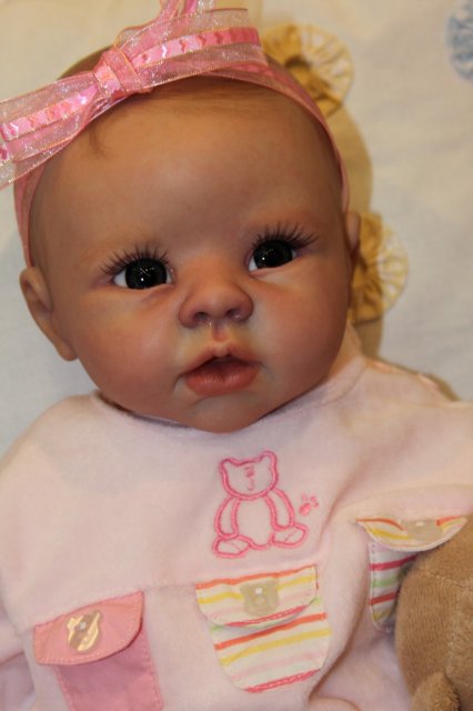 Московская международная выставка-ярмарка кукол и медведей Teddy «Moscow Fair 2013»: Наши Мастера часть 2 | Бэйбики Московская международная выставка-ярмарка кукол и медведей Teddy «Moscow Fair 2013»: Наши Мастера часть 2