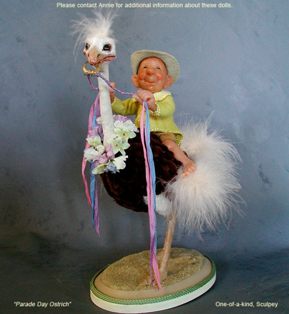 В детстве думал, сорок - старость… Слава Богу, показалось! или Стареть такое счастье -2. Иллюстрации Marius van Dokkum, авторские куклы Annie Wahl и стихи Инны Бронштейн | Бэйбики В детстве думал, сорок - старость… Слава Богу, показалось! или Стареть такое счастье -2. Иллюстрации Marius van Dokkum,