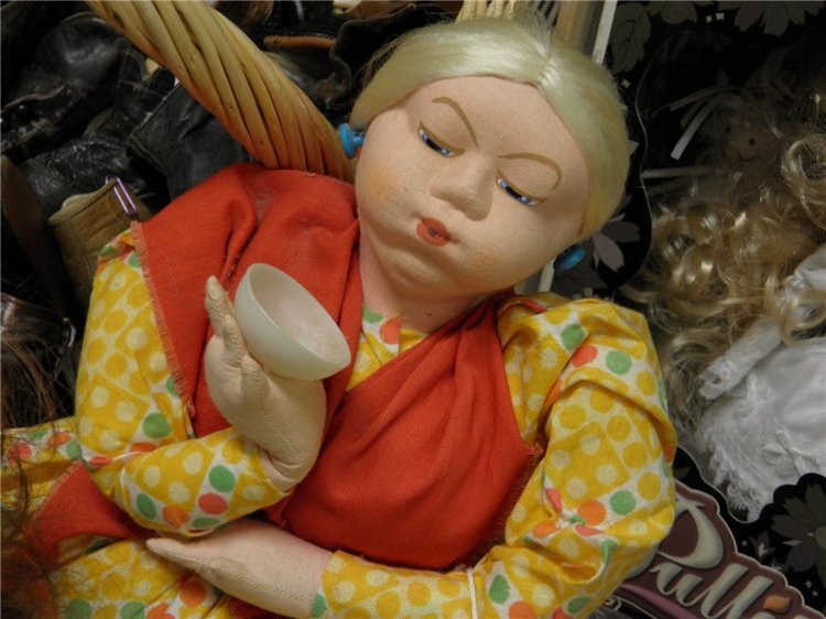 4-ая ежегодная выставка-распродажа кукол в Денвере, штат Колорадо | Бэйбики 4-ая ежегодная выставка-распродажа кукол в Денвере, штат Колорадо