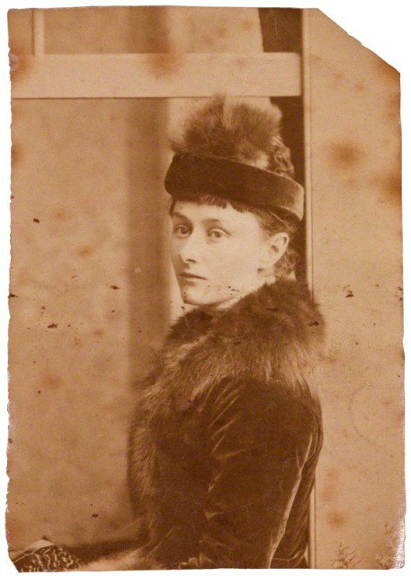 Кто Вы, мистер Кэррол или Каждый пишет, как он дышит. Фотоработы сказочника и математика | Бэйбики Кто Вы, мистер Кэррол или Каждый пишет, как он дышит. Фотоработы сказочника и математика