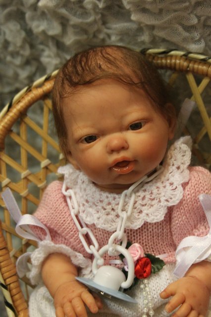 Наши Мастера. Фотоотчёт с IV Московской международной выставки "ИСКУССТВО КУКЛЫ", часть 2 | Бэйбики Наши Мастера. Фотоотчёт с IV Московской международной выставки "ИСКУССТВО КУКЛЫ", часть 2