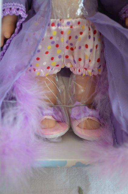 Такие милые амурчики. Куклы Кьюпи, Kewpie dolls от Роуз Сесил О'Нейл. Rose Cecil O’Neill. Часть 1 - мамина коллекция