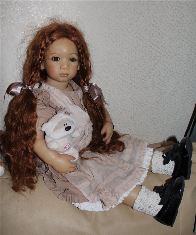 Уголочки мои драгоценные :) Где живут куклы | Бэйбики Уголочки мои драгоценные :) Где живут куклы