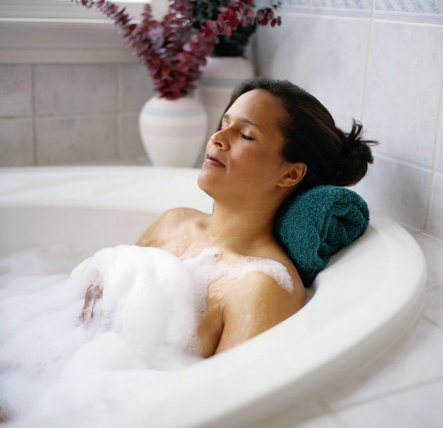 Хобби, помогающее иметь отличное настроение